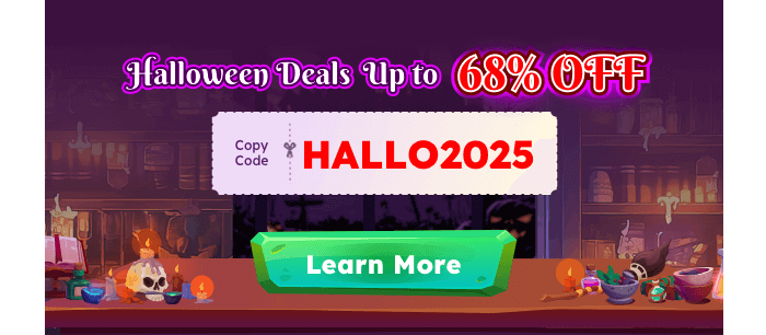EaseUS AppMove Discount Coupon Code