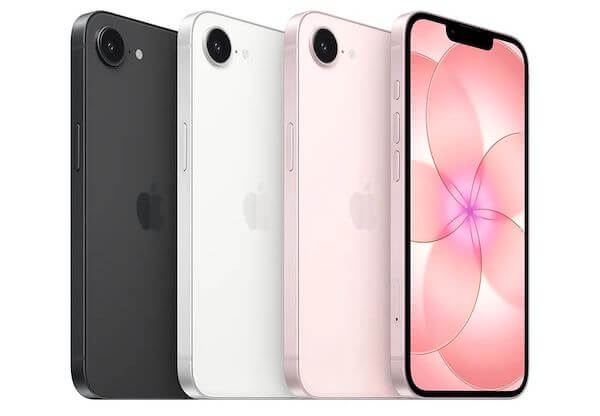 Total Wireless boxshot