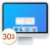 ActiveDock Rabatt Gutschein-Code