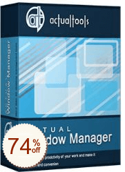 SEO PowerSuite sparen