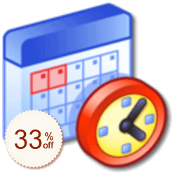 Advanced Date Time Calculator Rabatt Gutschein-Code