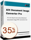 Ailt Document Image Converter Pro Rabatt Gutschein-Code