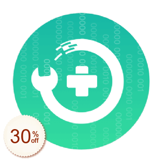 AnyFix Discount Coupon Code