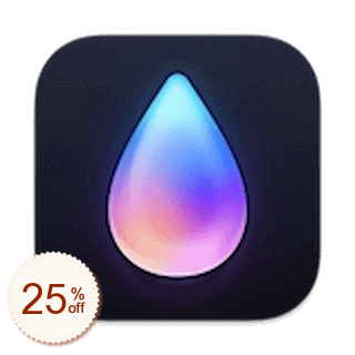 Backdrop Live wallpapers Discount Coupon Code