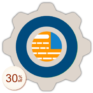 BatchOutput DOC Discount Coupon
