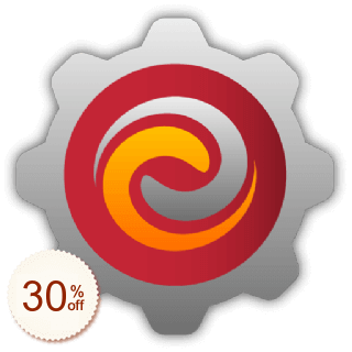 BatchOutput PDF Discount Coupon