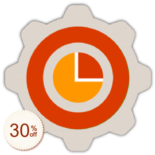 BatchOutput PPT Discount Coupon