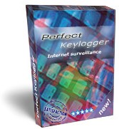 Perfect Keylogger für Windows Discount Coupon