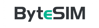ByteSIM Rabatt Gutschein-Code