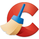 CCleaner for Mac Rabatt Gutschein-Code