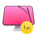 CleanMyMac X Shopping & Review