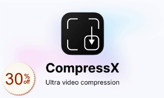 Compresto Rabatt Gutschein-Code