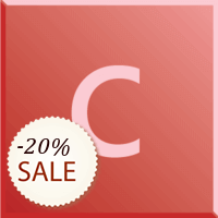 Confidential Rabatt Gutschein-Code