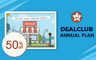 DealFuel Rabatt Gutschein-Code