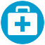 Deep Data Recovery Rabatt Gutschein-Code