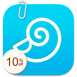 DEVONthink Pro Rabatt Gutschein-Code