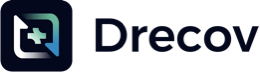 Drecov Discount Coupon Code