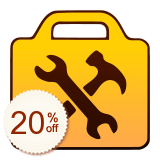Emergency Boot Kit Rabatt Gutschein-Code