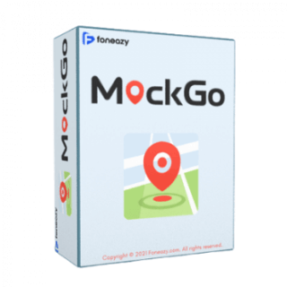 Foneazy MockGo Rabatt Gutschein-Code