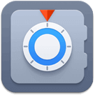 Get Backup Pro Rabatt Gutschein-Code