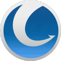Glary Utilities Free Boxshot