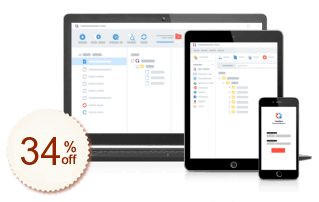 GoodSync Discount Deal