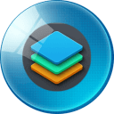 iLike Any Data Recovery Pro Boxshot