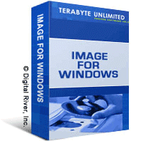Image for Windows Boxshot
