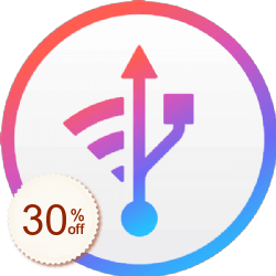iMazing Discount Coupon