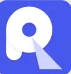 iMyFone AnyRecover Rabatt Gutschein-Code