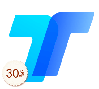 iMyFone iMyTrans Rabatt Gutschein-Code