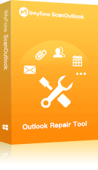 iMyFone ScanOutlook Discount Coupon