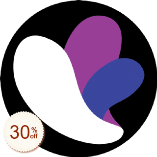 Incogniton Discount Coupon Code