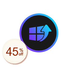 IObit Software Updater Rabatt Gutschein-Code