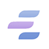 iReaShare iPhone Data Eraser Rabatt Gutschein-Code