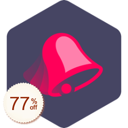 iRingg Discount Coupon