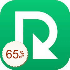 iToolab RecoverGo (Android) Rabatt Gutschein-Code
