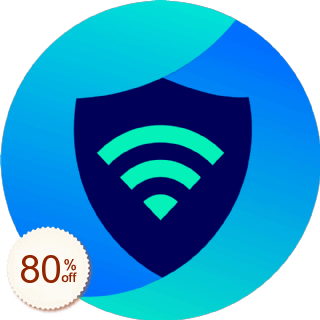 iTop Private Browser Rabatt Gutschein-Code