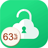 Joyoshare Activation Unlocker Rabatt Gutschein-Code
