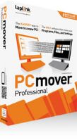 Laplink PCmover Discount Coupon