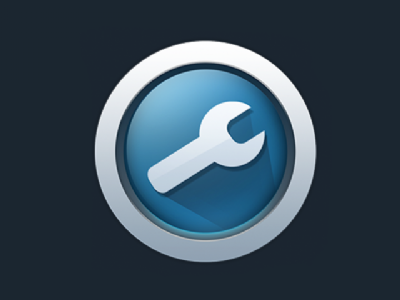 Mac PowerSuite Discount Coupon