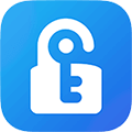 MagFone iPhone Unlocker Rabatt Gutschein-Code
