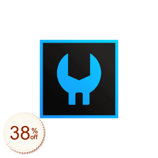 MAGIX PC Check & Tuning Discount Coupon