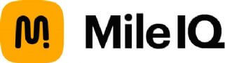 MileIQ Discount Coupon Code