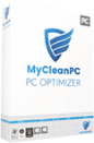 MyCleanPC Rabatt Gutschein-Code