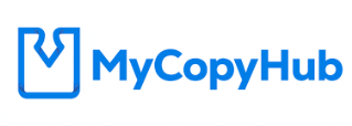MyCopyHub Rabatt Gutschein-Code