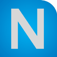Ninite Updater Shopping & Review