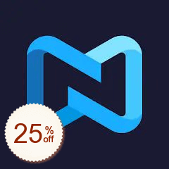 Nomad eSIM Rabatt Gutschein-Code