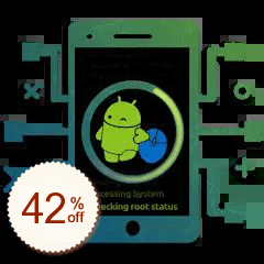 One Click Root Rabatt Gutschein-Code