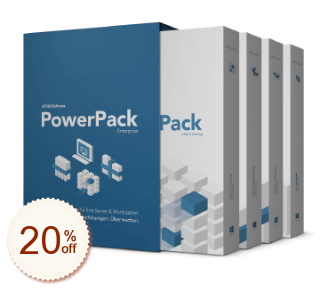 O&O Business Suite Discount Coupon